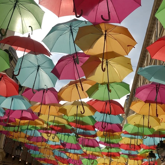 My LIFE 💕 - Picture 10 of 16